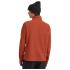 O'NEILL Jack's Μπλούζα Μακρυμάνικη Fleece  - 1
