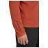 O'NEILL Jack's Μπλούζα Μακρυμάνικη Fleece  - 2