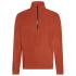 O'NEILL Jack's Μπλούζα Μακρυμάνικη Fleece  - 3
