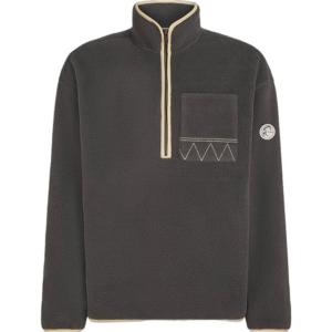 O NEILL Men O'Riginals Half-Zip Fleece - 205556