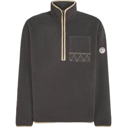 O NEILL Men O'Riginals Half-Zip Fleece