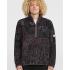 O NEILL Men O'Riginals Half-Zip Fleece - 0
