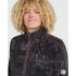O NEILL Men O'Riginals Half-Zip Fleece - 1