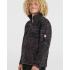 O NEILL Men O'Riginals Half-Zip Fleece - 3