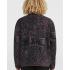 O NEILL Men O'Riginals Half-Zip Fleece - 2