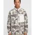 O NEILL Men Must-Have High-Pile Full Zip Fleece - 0