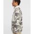 O NEILL Men Must-Have High-Pile Full Zip Fleece - 1
