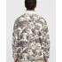 O NEILL Men Must-Have High-Pile Full Zip Fleece - 2