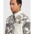 O NEILL Men Must-Have High-Pile Full Zip Fleece - 3
