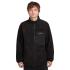 O NEILL Men Must-Have High-Pile Full Zip Fleece - 0