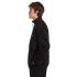 O NEILL Men Must-Have High-Pile Full Zip Fleece - 1