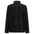 O NEILL Men Must-Have High-Pile Full Zip Fleece - 2
