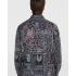 O NEILL Men O'Riginals Superfleece Shirt  - 1