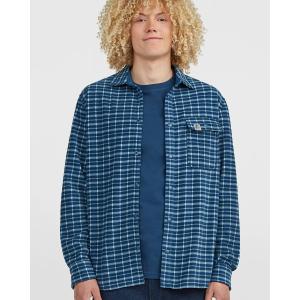 O NEILL Men O'Riginals Superfleece Shirt  - 205576