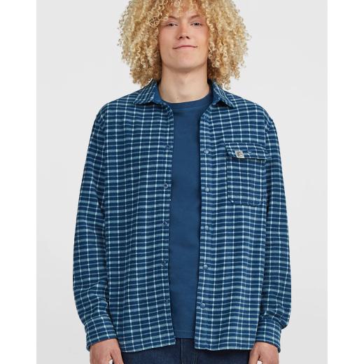 O NEILL Men O'Riginals Superfleece Shirt  0