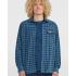 O NEILL Men O'Riginals Superfleece Shirt  - 0