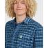 O NEILL Men O'Riginals Superfleece Shirt  - 1