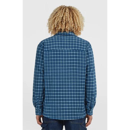 O NEILL Men O'Riginals Superfleece Shirt  2