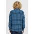 O NEILL Men O'Riginals Superfleece Shirt  - 2