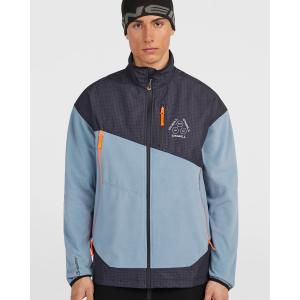 O NEILL Men FWC'Peak Polartec® Fire Full-Zip Hyperfleece  - 204709
