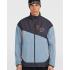 O NEILL Men FWC'Peak Polartec® Fire Full-Zip Hyperfleece  - 0