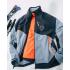 O NEILL Men FWC'Peak Polartec® Fire Full-Zip Hyperfleece  - 3