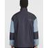 O NEILL Men FWC'Peak Polartec® Fire Full-Zip Hyperfleece  - 2
