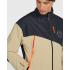 O NEILL Men FWC'Peak Polartec® Fire Full-Zip Hyperfleece  - 1