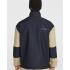 O NEILL Men FWC'Peak Polartec® Fire Full-Zip Hyperfleece  - 3