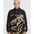 O NEILL FWC'Play Full-Zip Hyperfleece  - 0