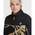 O NEILL FWC'Play Full-Zip Hyperfleece  - 1