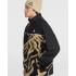 O NEILL FWC'Play Full-Zip Hyperfleece  - 3