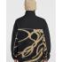 O NEILL FWC'Play Full-Zip Hyperfleece  - 2