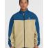 O NEILL FWC'Play Full-Zip Hyperfleece  - 0