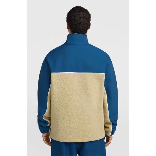 O NEILL FWC'Play Full-Zip Hyperfleece  1