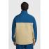 O NEILL FWC'Play Full-Zip Hyperfleece  - 1