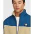 O NEILL FWC'Play Full-Zip Hyperfleece  - 2