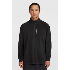 O NEILL FWC Cruz Jack's Polartec Fleece  - 204770