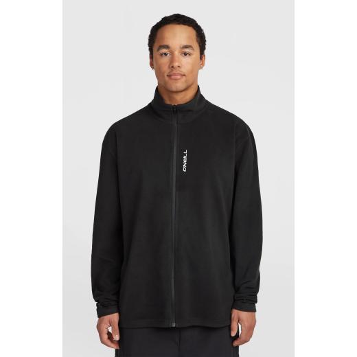 O NEILL FWC Cruz Jack's Polartec Fleece  0