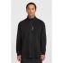 O NEILL FWC Cruz Jack's Polartec Fleece  - 0
