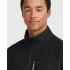 O NEILL FWC Cruz Jack's Polartec Fleece  - 1
