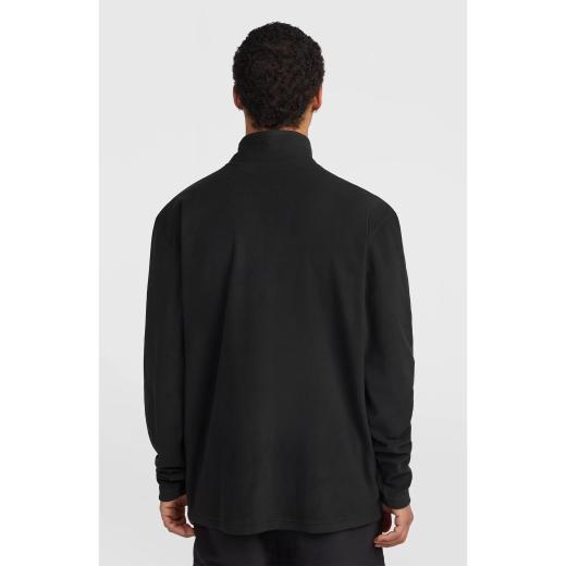 O NEILL FWC Cruz Jack's Polartec Fleece  2