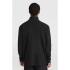 O NEILL FWC Cruz Jack's Polartec Fleece  - 2