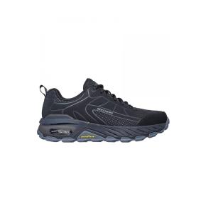 SKECHERS Max Protect Ανδρικά Sneakers - 166107