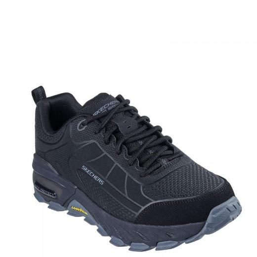 SKECHERS Max Protect Ανδρικά Sneakers 2