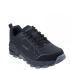 SKECHERS Max Protect Ανδρικά Sneakers - 2