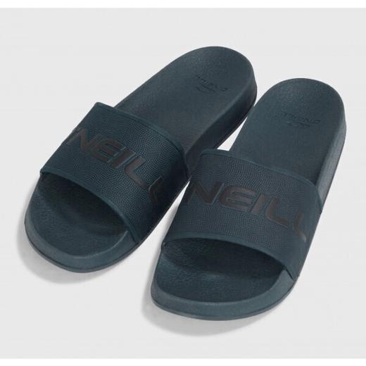 O'NEILL Logo Ανδρικά Slides  0