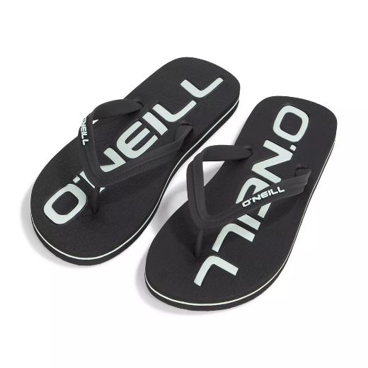 O'NEILL Ανδρικές Σαγιονάρες 1