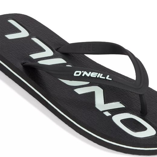 O'NEILL Ανδρικές Σαγιονάρες 2