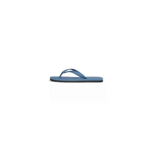 O'NEILL Ανδρικά Flip Flops 0